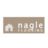 naglefloors