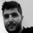 naji_dev