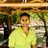 naqui_s