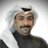 nasserturki11