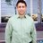 nathan_j_morton
