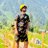 navex_eth