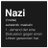 nazis_f