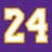 necka11
