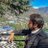neekeshverma