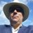 neil_huntingdon