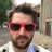 neil_j_w