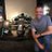 neilanderson27