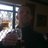 neilontour
