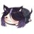 nekobeanstarry