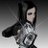 neuromancer_t