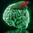 neuronaicoin