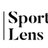 nfl_seahawks00