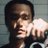 nguyen_lnp