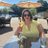 nicky_oshea44