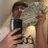nicofailed