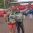 nicolajames38