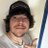 nicolasmore_
