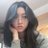 nicole_clash