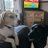 nige_h64