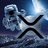 no1_xrp