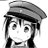 nodes_c