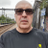 noelphillips211