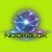 nookblok