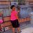 nora84087589381