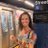 norfolk_rachie