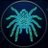 notJohnnySpider