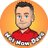 not_now_dave