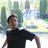 nrworld121