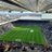 nufcscot