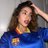 nx_Lucia