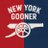 nygGooner