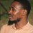 nzangi_james