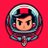 ocelott93