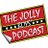 ofah_podcast