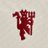 old_trafford_11