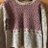 oldknitwit