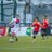 ollie_beadle