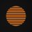 omg21btc