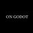 on_godot