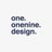 oneonenined
