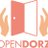 open_dorz