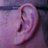 openchatter