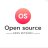 opensource_nn