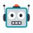 openwadev