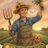 optimistfarmer